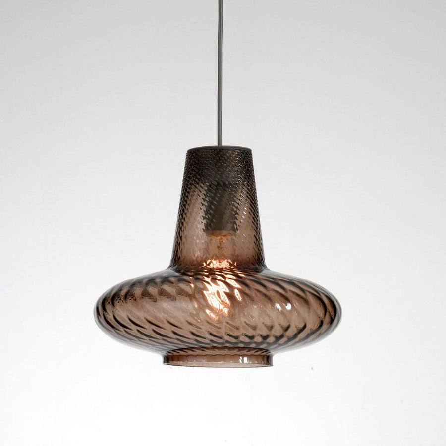 Zafferano America Giulietta Pendant Light