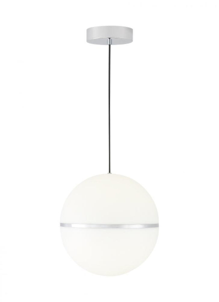 Tech Lighting Hanea Grande Pendant