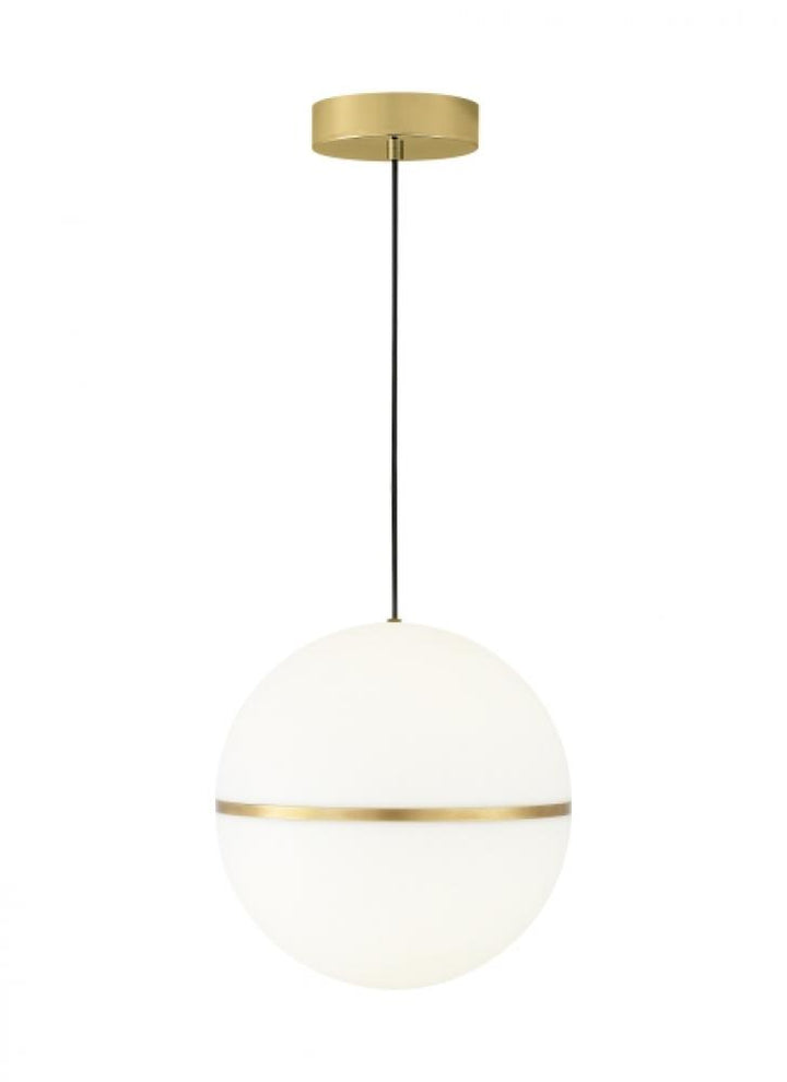 Tech Lighting Hanea Grande Pendant