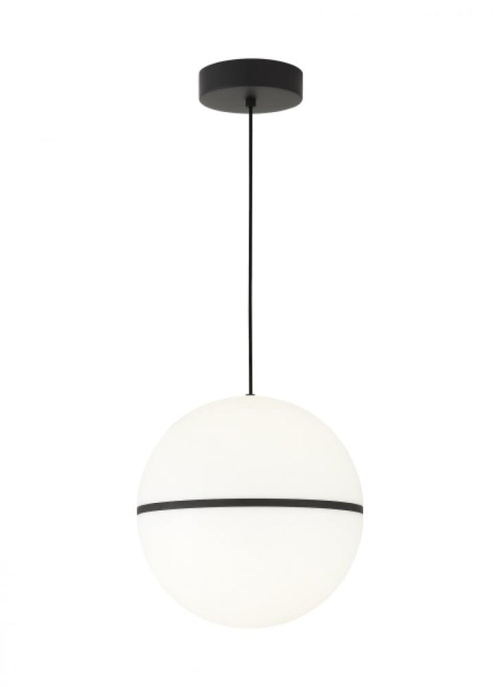 Tech Lighting Hanea Grande Pendant