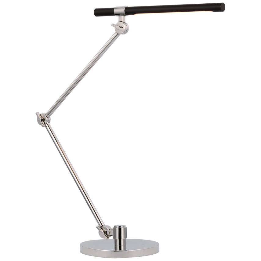 Visual Comfort & Co. Heron Large Desk Lamp