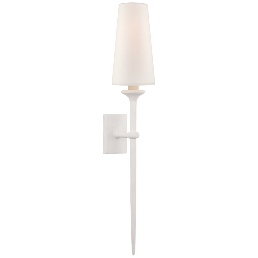 Visual Comfort & Co. Iberia Single Sconce