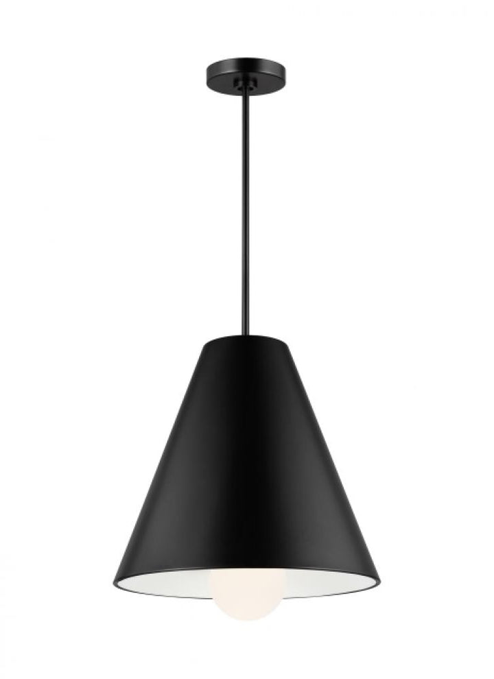 Tech Lighting Joni Pendant