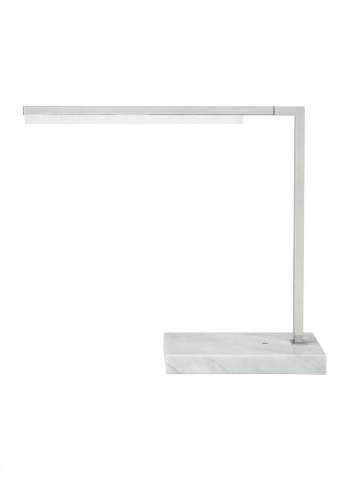 Tech Lighting Klee 18 Table Lamp