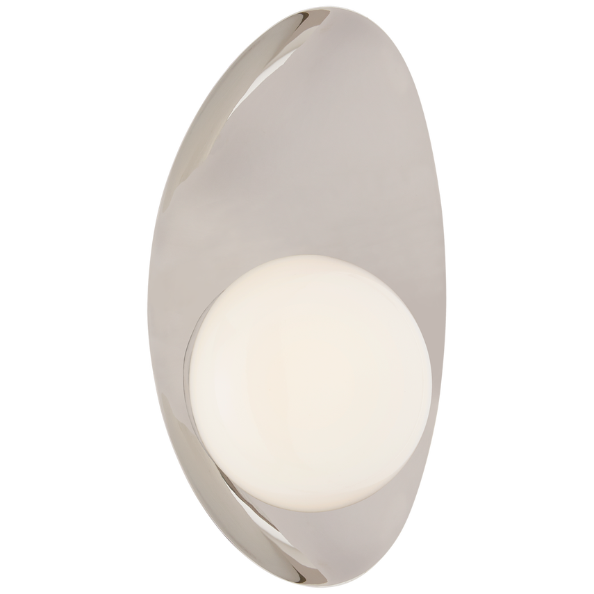 Visual Comfort & Co. Nouvel Small Sconce