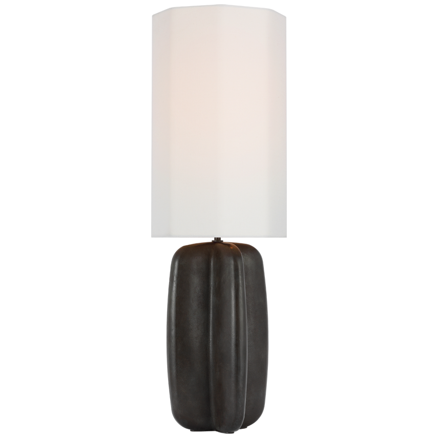 Visual Comfort & Co. Alessio Large Table Lamp