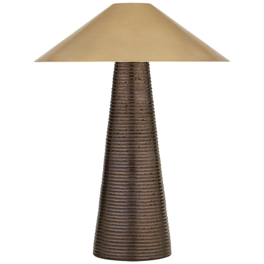 Visual Comfort & Co. Miramar Accent Lamp