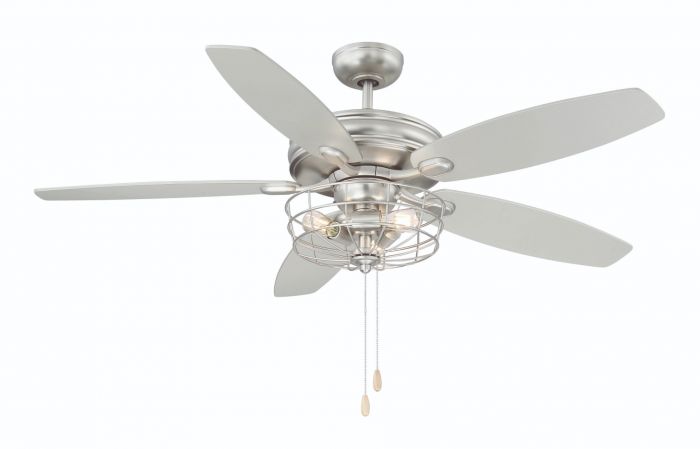 Meridian Ceiling Fan