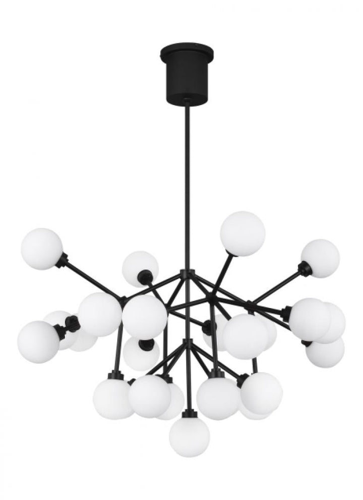 Tech Lighting Mara Chandelier