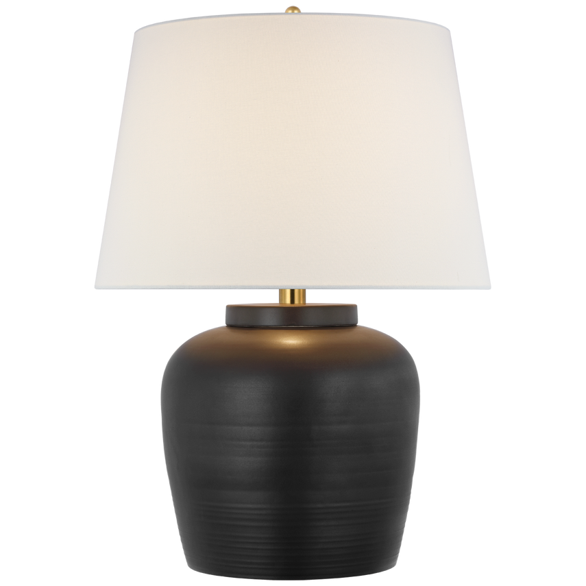 Visual Comfort & Co. Nora Medium Table Lamp