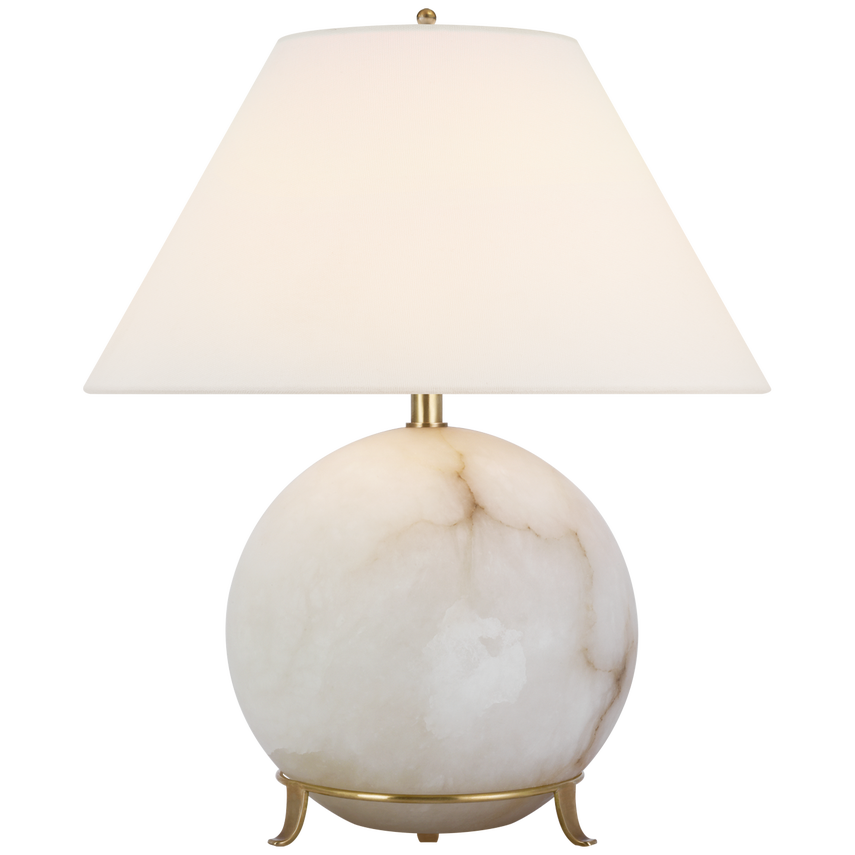 Visual Comfort & Co. Price Small Table Lamp