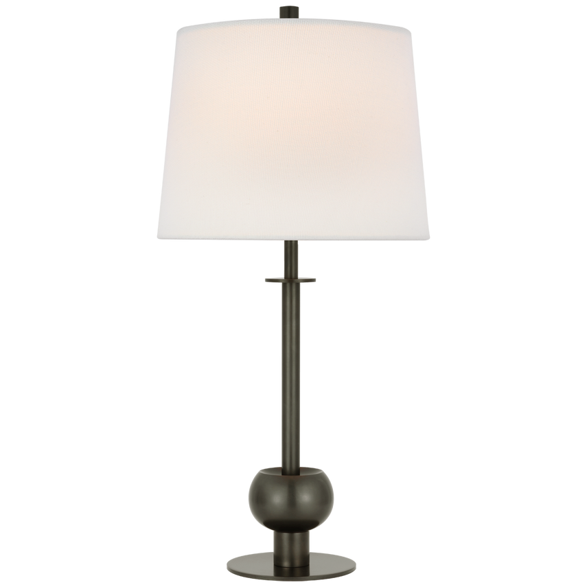 Visual Comfort & Co. Comtesse Medium Table Lamp