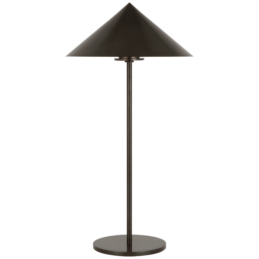 Visual Comfort & Co. Orsay Medium Table Lamp