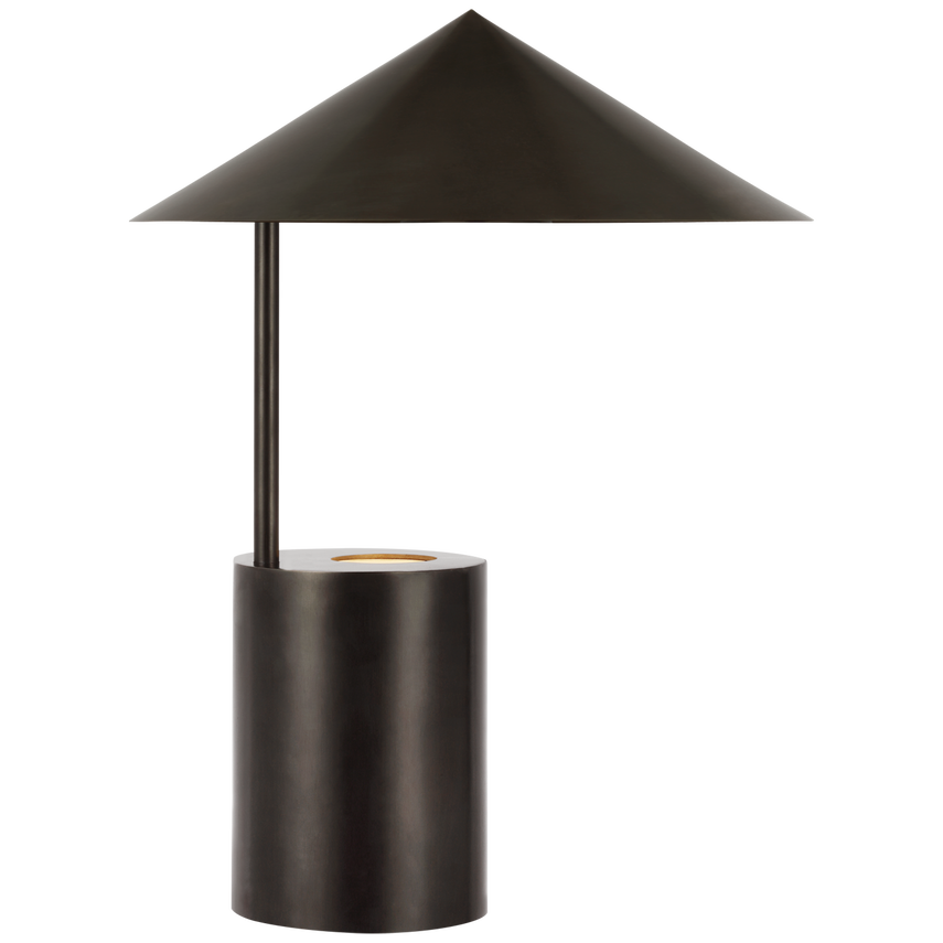 Visual Comfort & Co. Orsay Small Table Lamp