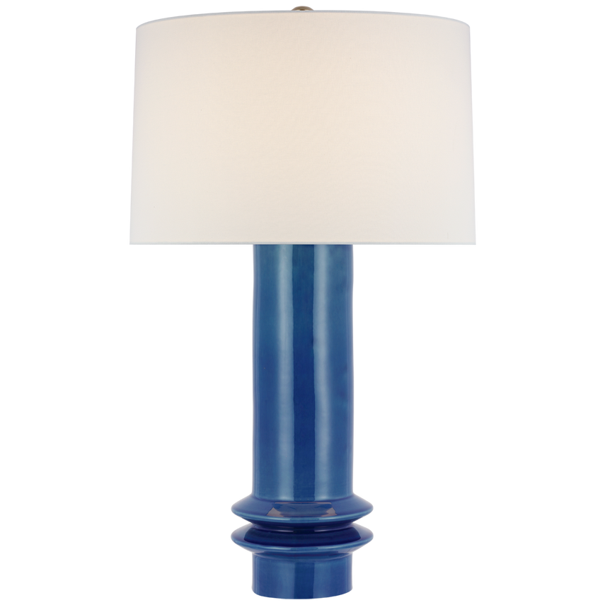 Visual Comfort & Co. Montaigne Medium Table Lamp