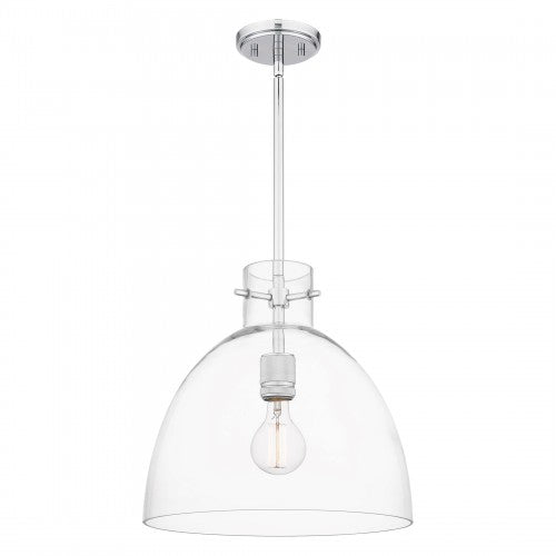 Quoizel Atelier Pendant | Overstock