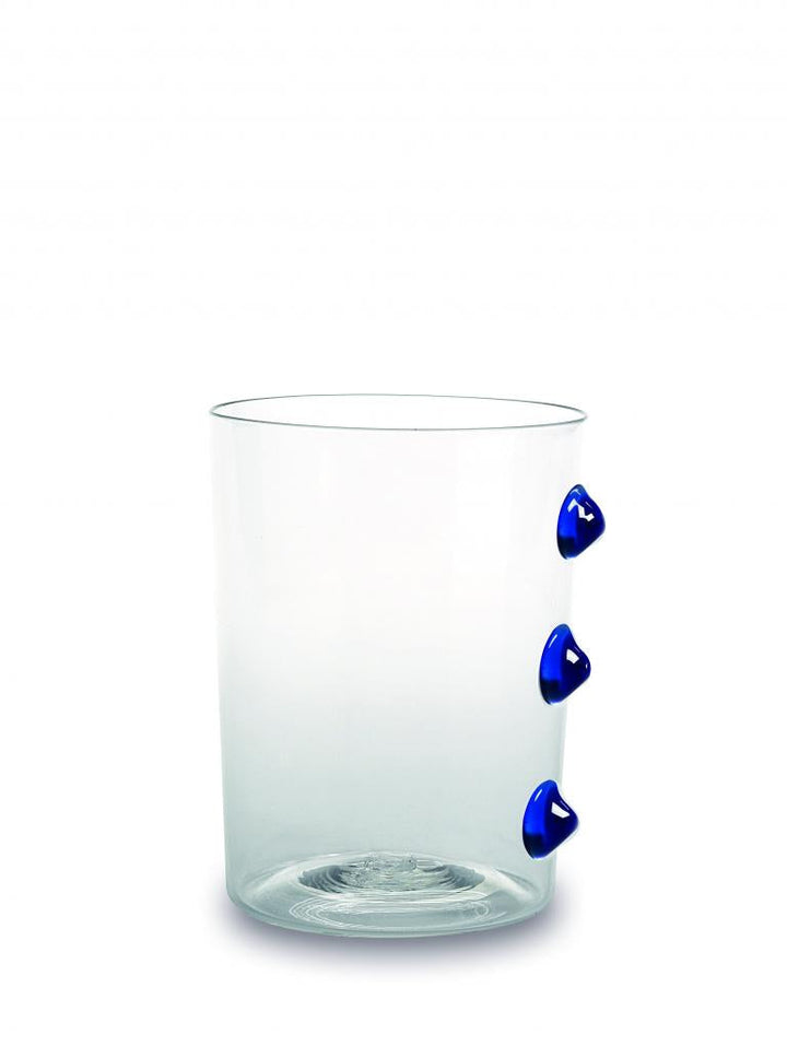 Zafferano America Tumblers Glassware citylgs.store   