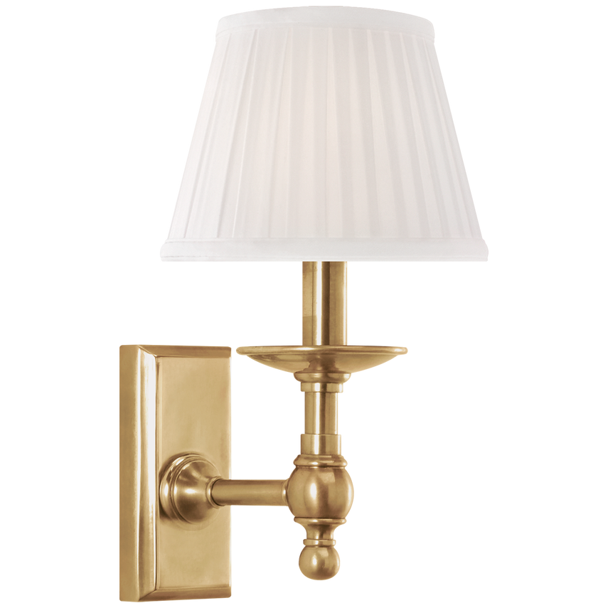 Visual Comfort & Co. Payson Sconce