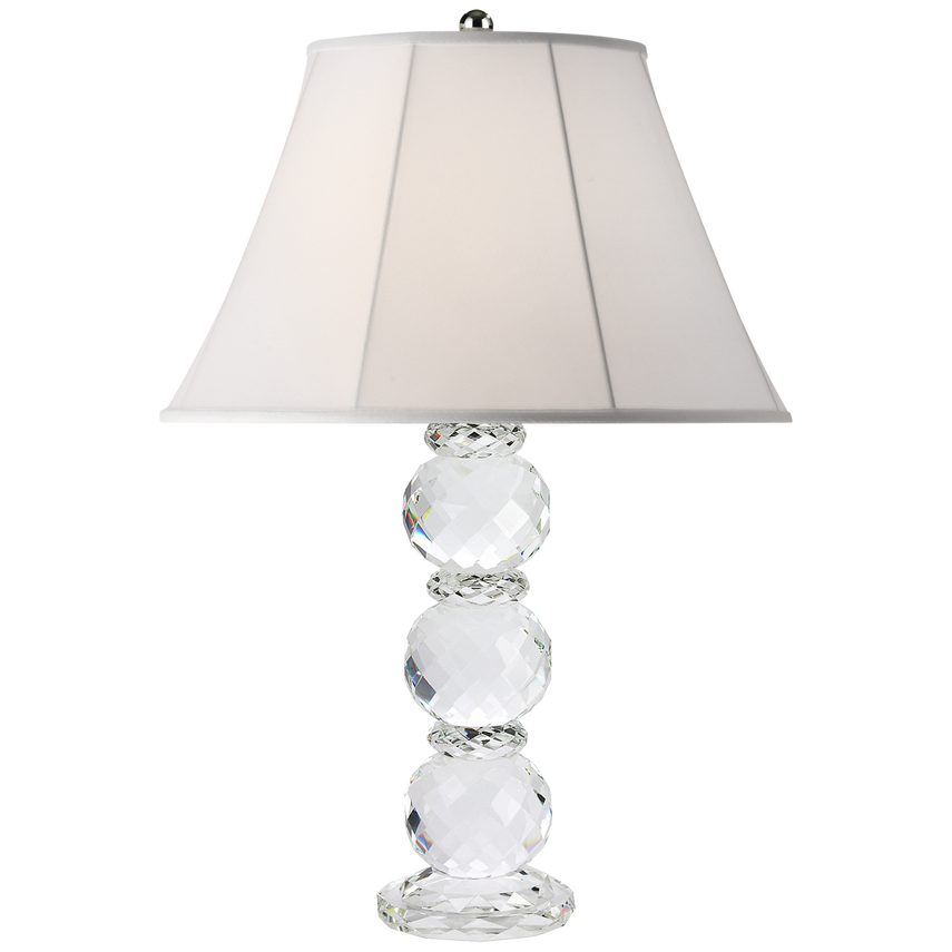 Visual Comfort & Co. Daniela Table Lamp Table Lamps Visual Comfort & Co.   