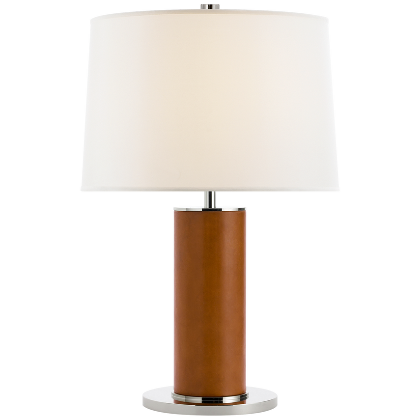 Visual Comfort & Co. Beckford Table Lamp