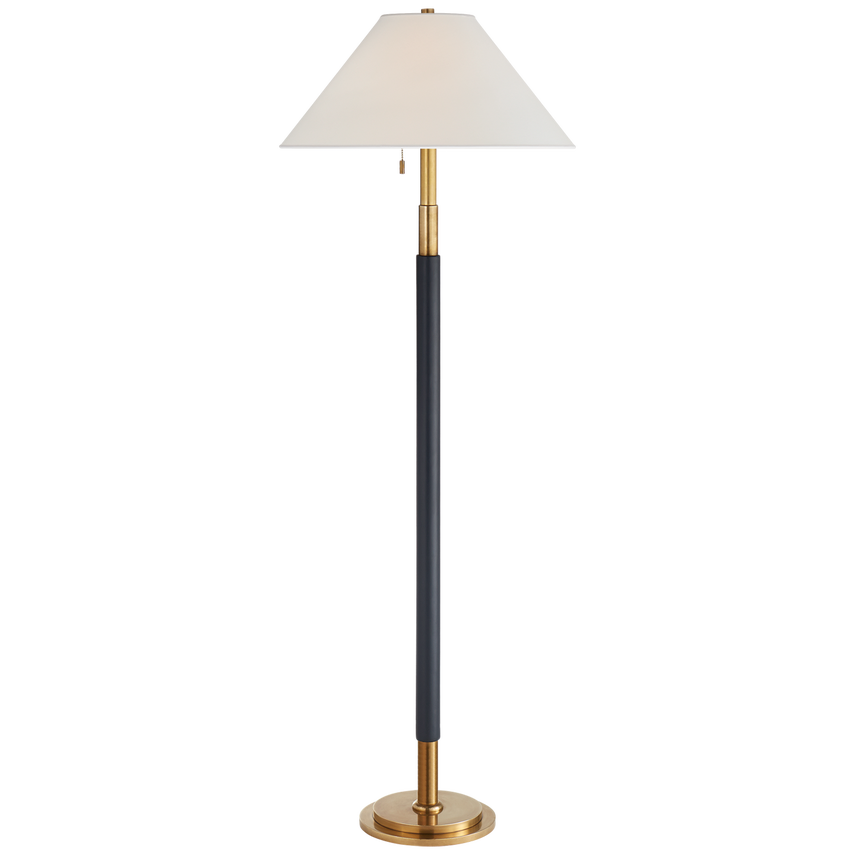 Visual Comfort & Co. Garner Floor Lamp