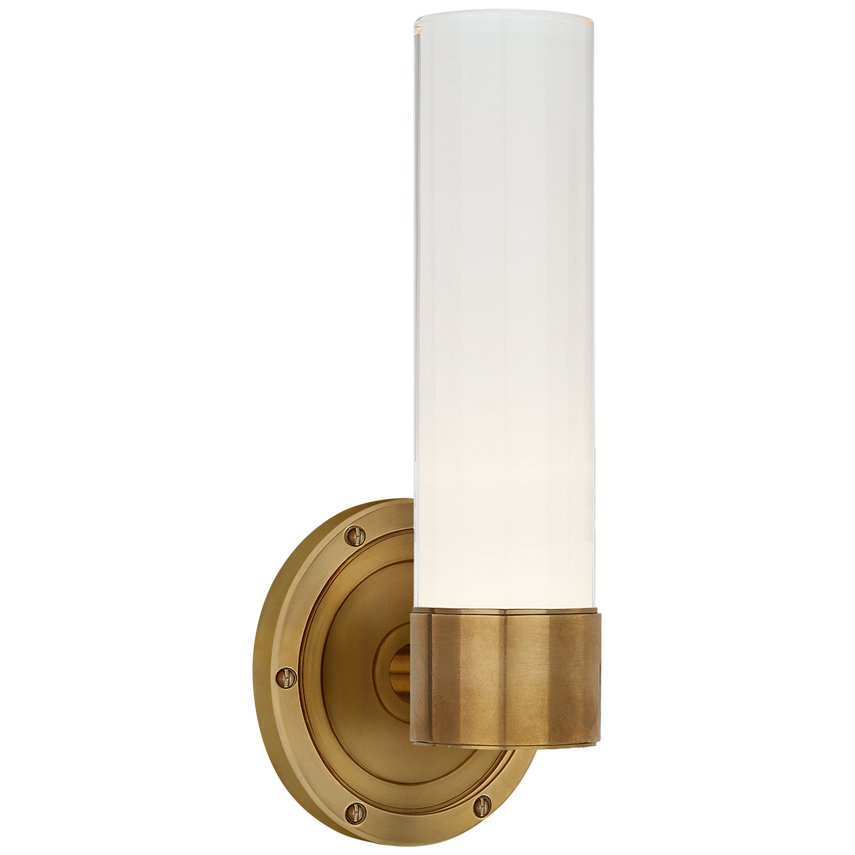 Visual Comfort & Co. Jones Small Single Sconce