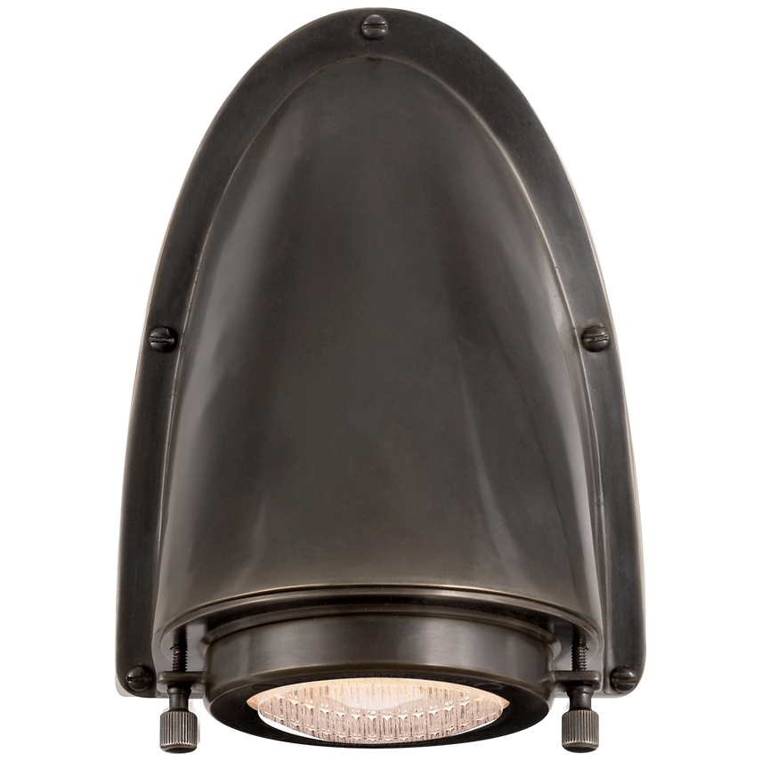 Visual Comfort & Co. Grant Small Sconce