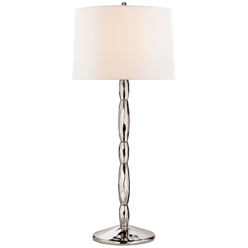 Visual Comfort & Co. Hollis Large Table Lamp