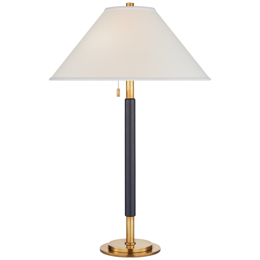 Visual Comfort & Co. Garner Table Lamp