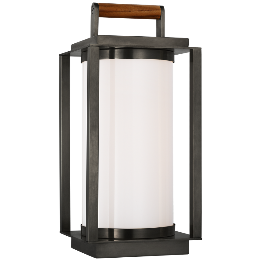 Visual Comfort & Co. Northport Small Table Lantern