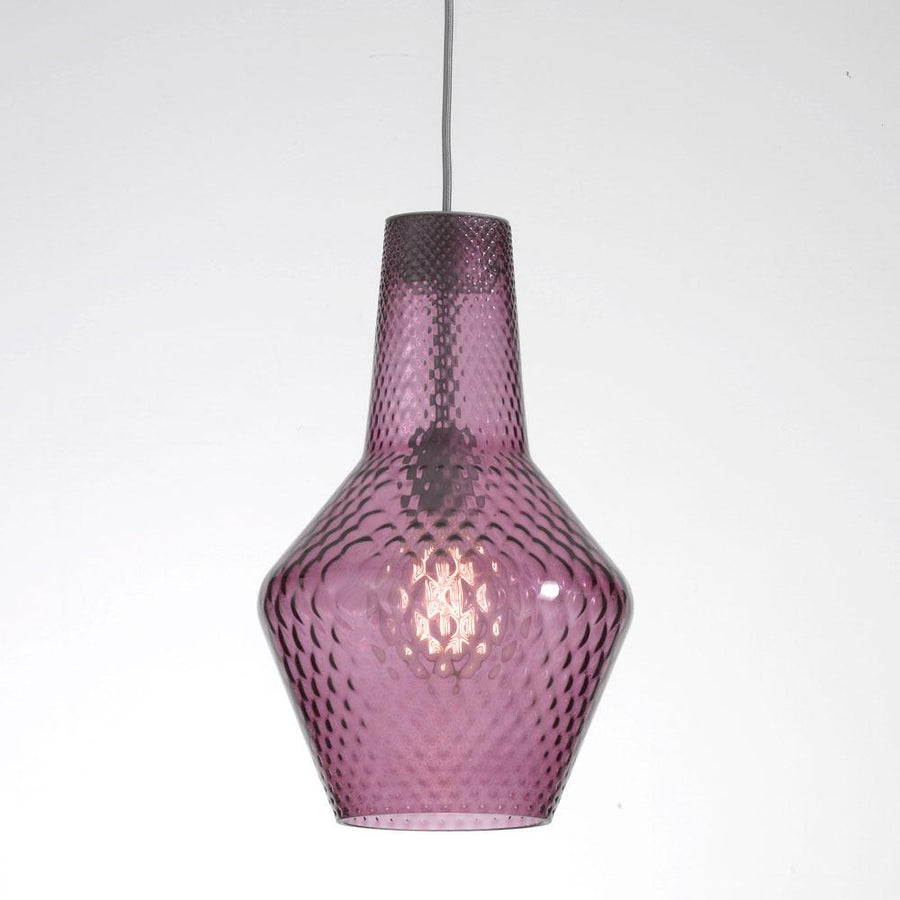 Zafferano America Romeo Pendant Light