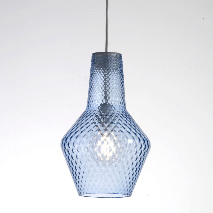 Zafferano America Romeo Pendant Light