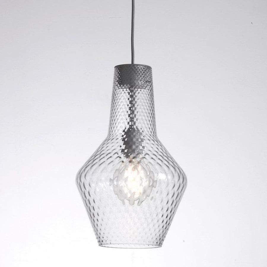 Zafferano America Romeo Pendant Light