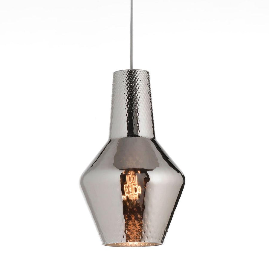 Zafferano America Romeo Pendant Light