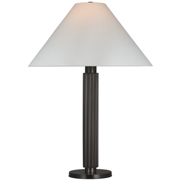 Visual Comfort & Co. Durham Large Table Lamp