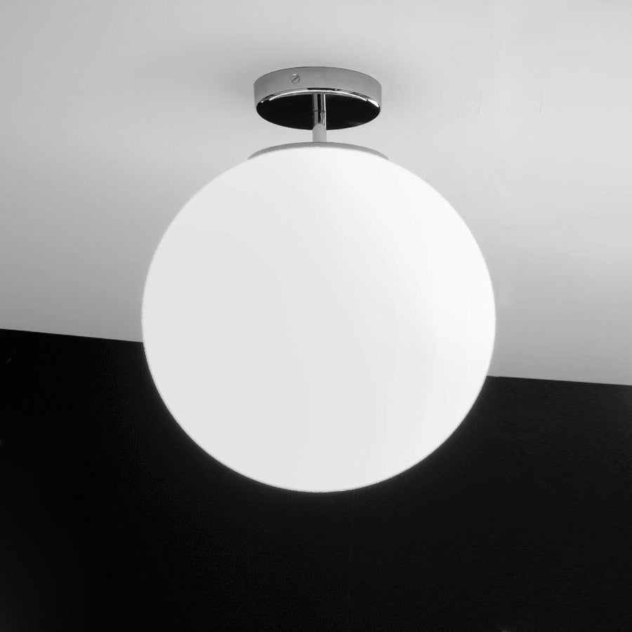 Zafferano America Sferis Ceiling Light