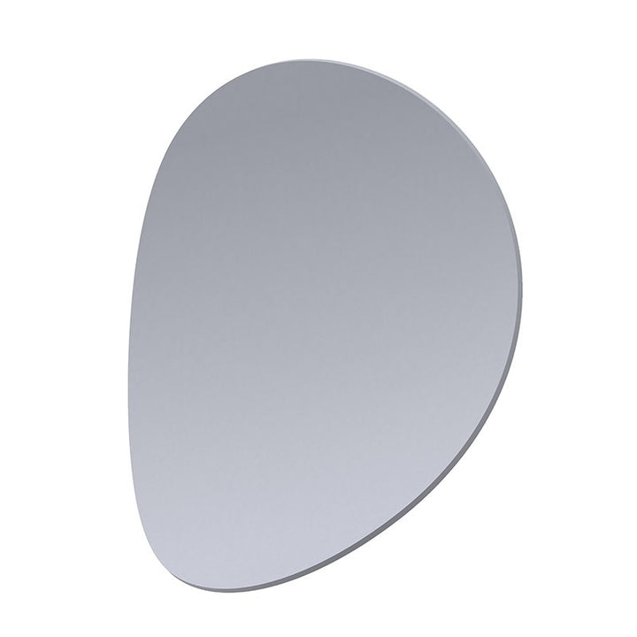 Sonneman Malibu Discs™ 10" LED Sconce Wall Sconces Sonneman   