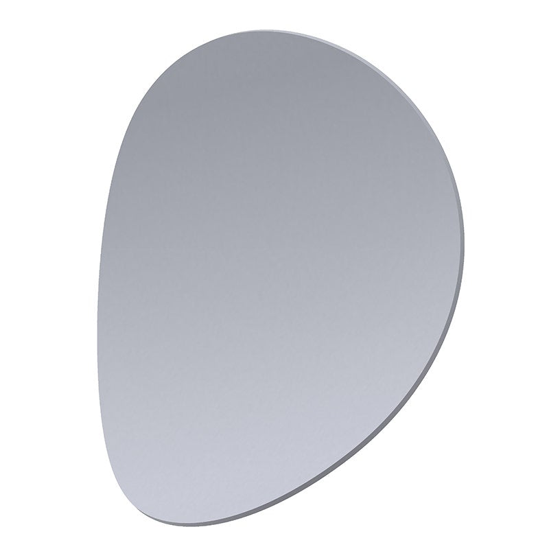 Sonneman Malibu Discs™ 14" LED Sconce Sconces Sonneman   