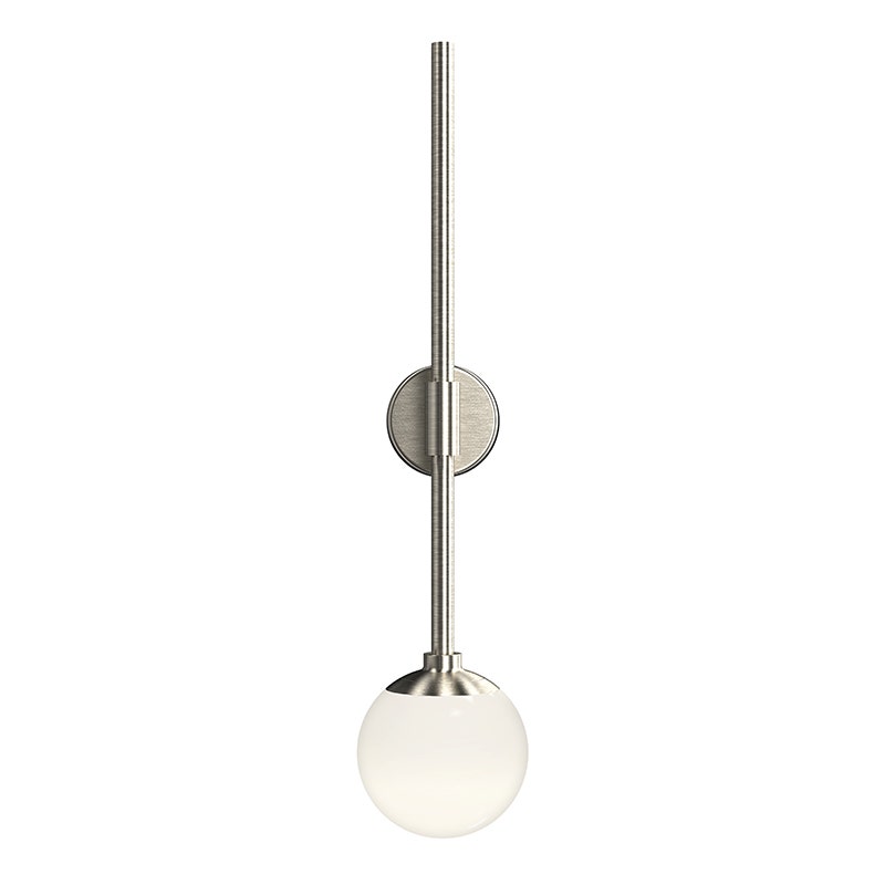 Sonneman Sabon™ LED Sconce Sconces Sonneman   