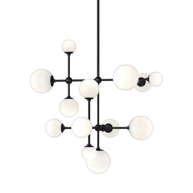 Sonneman Sabon™ LED Pendant