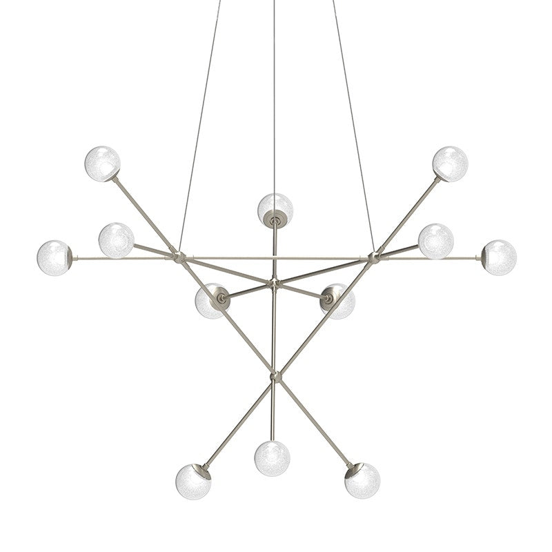 Sonneman Proton™ Alpha LED Pendant