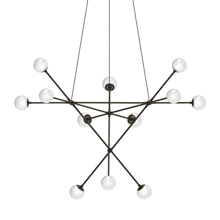 Sonneman Proton™ Alpha LED Pendant