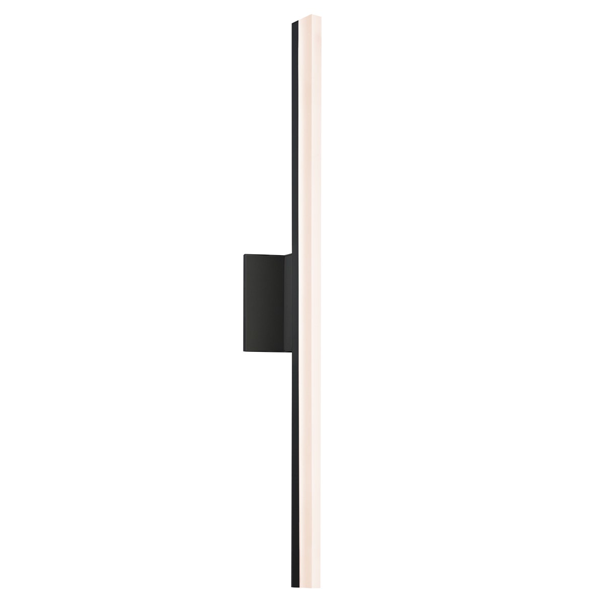 Sonneman Stiletto 32" Dimmable LED Sconce/Bath Bar