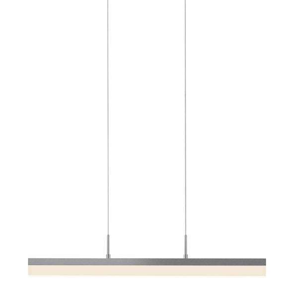 Sonneman Stiletto 24" LED Pendant