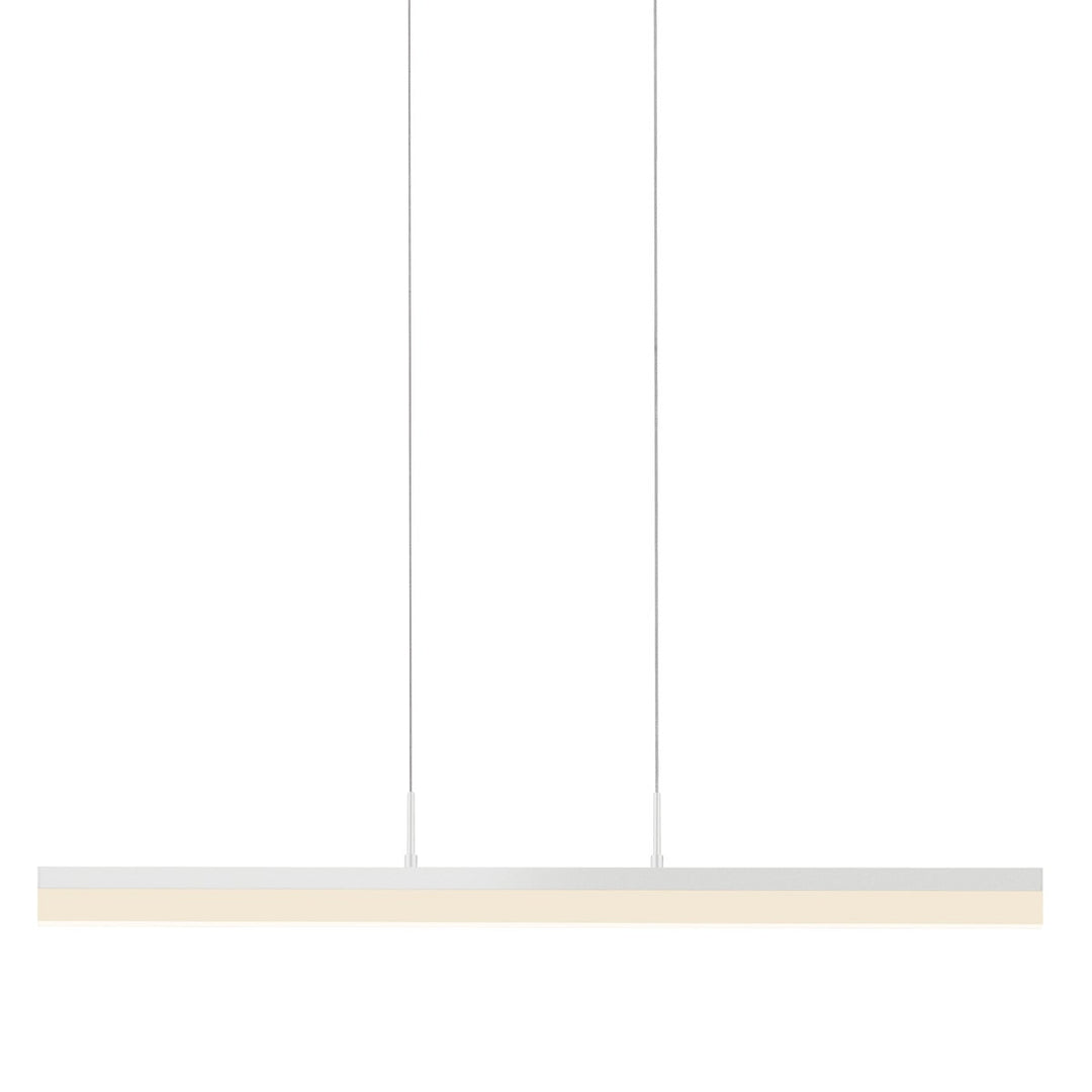 Sonneman Stiletto 32" LED Pendant