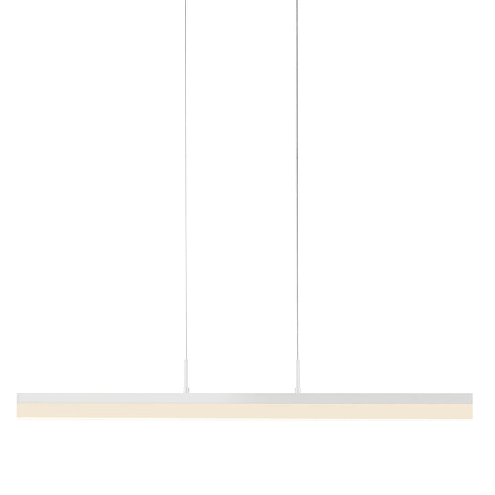 Sonneman Stiletto 32" LED Pendant Pendants Sonneman   