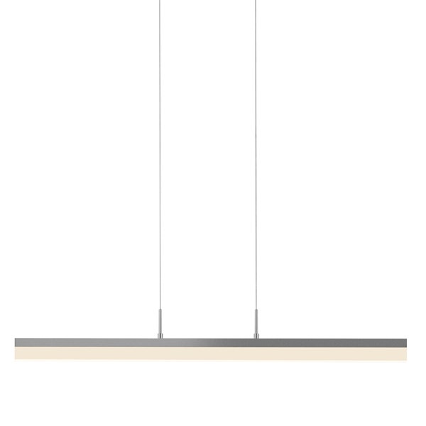 Sonneman Stiletto 32" LED Pendant Pendants Sonneman   