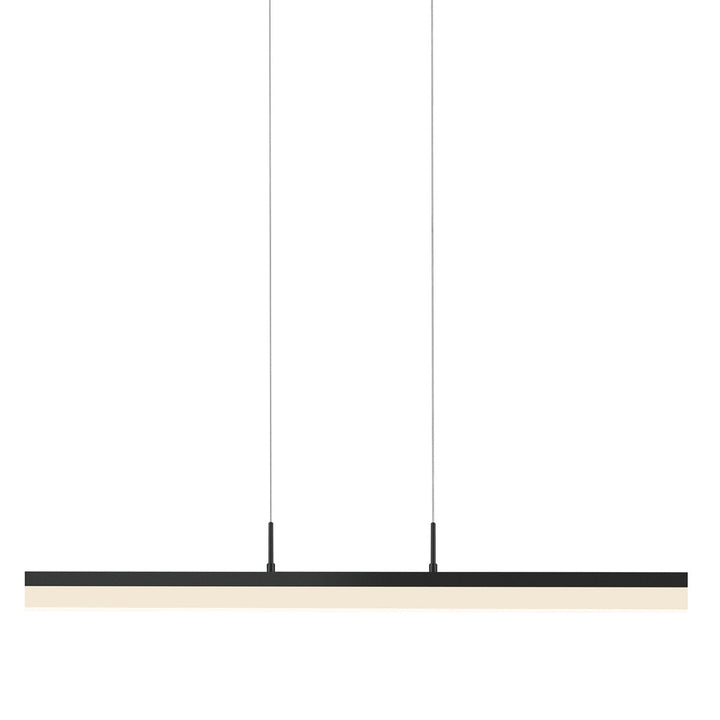 Sonneman Stiletto 32" LED Pendant