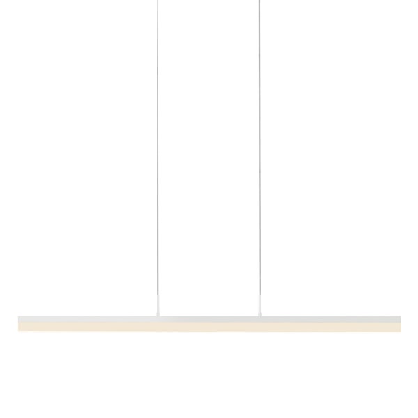 Sonneman Stiletto 44" LED Pendant