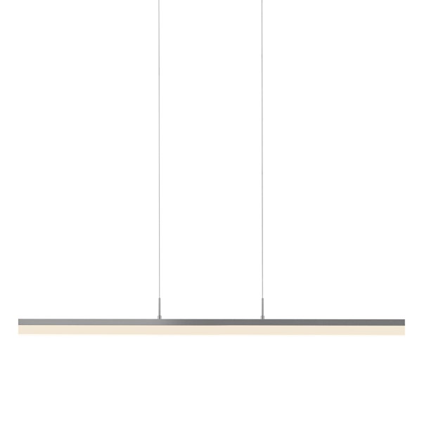 Sonneman Stiletto 44" LED Pendant